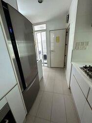The Cascadia (D21), Condominium #529746971